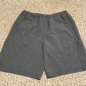 Men’s Magellan fishing shorts